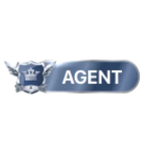 Agent Tag