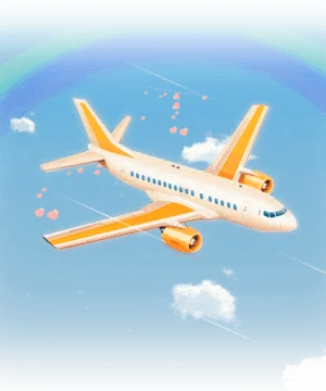 Airplane