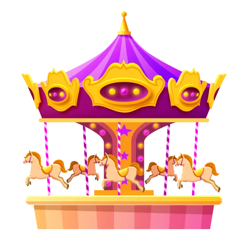 Amusementpark