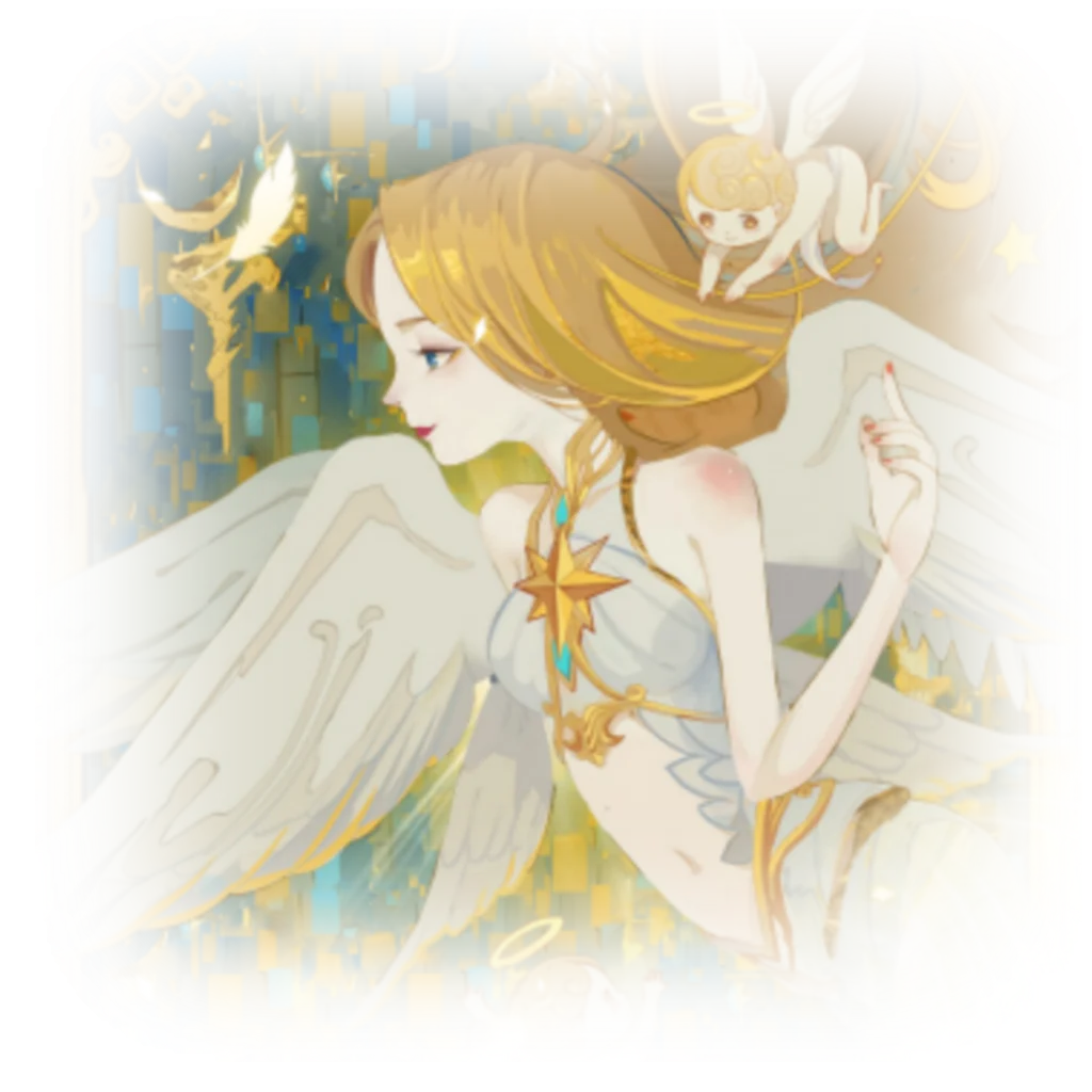 Angel