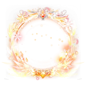 AnimatedImage 1705751701752