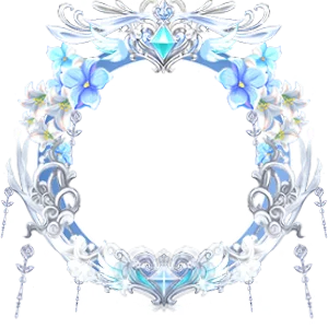 AnimatedImage 1705751833868
