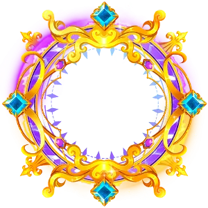 AnimatedImage 1723741887856