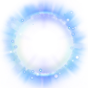 AnimatedImage 1723742313387
