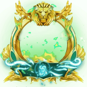 AnimatedImage 1757100248994