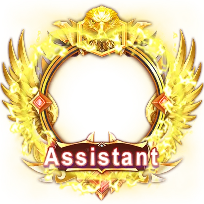 Assistant