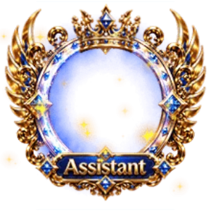 Assistent