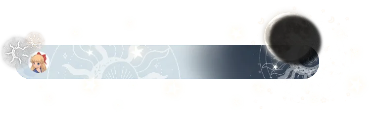 Astral Projection Soul Stream