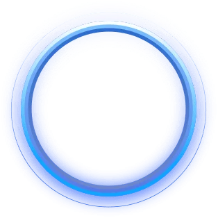 Avatar Frame 11