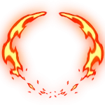 Avatar Frame 12