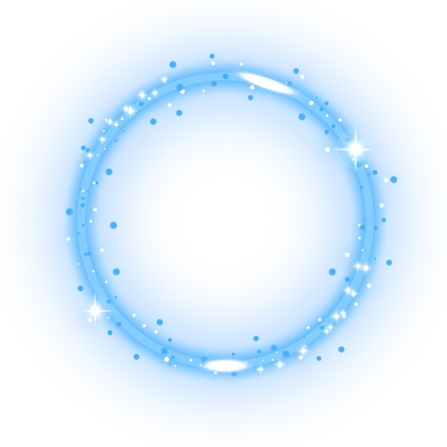 Avatar Frame 2