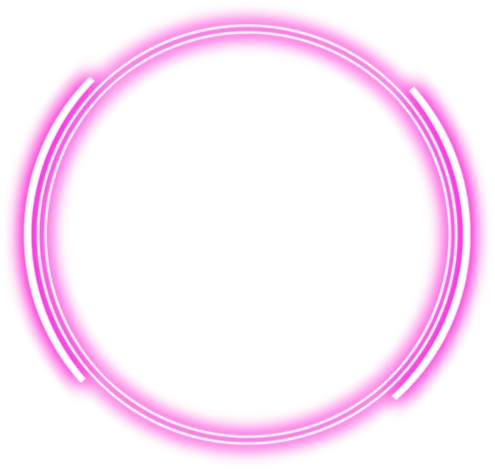 Avatar Frame 3
