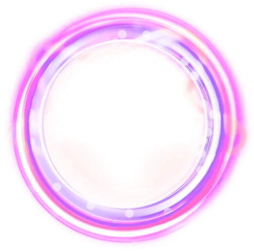 Avatar Frame 4