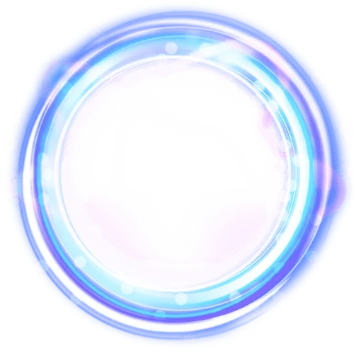 Avatar Frame 6