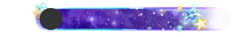 Banner 4