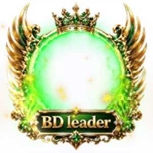 Bd Leader