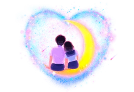 Beating Heart