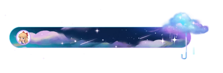 Black Hole Cosmic Singularity