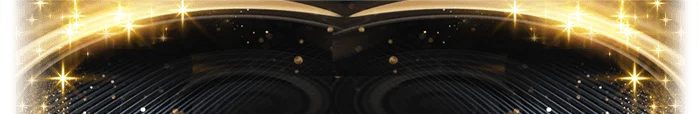 Blackgoldpulsbanner
