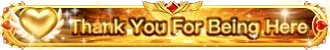 C57f79bb9c37e5fae9328f7197c56d25b3e07735