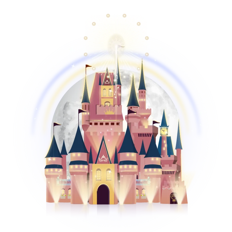 Castle