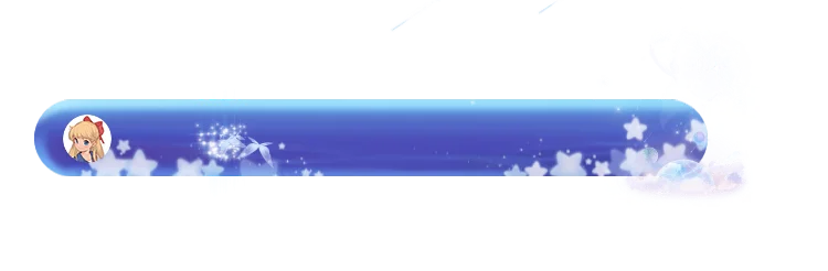 Celestial Harp Angelic Harmony