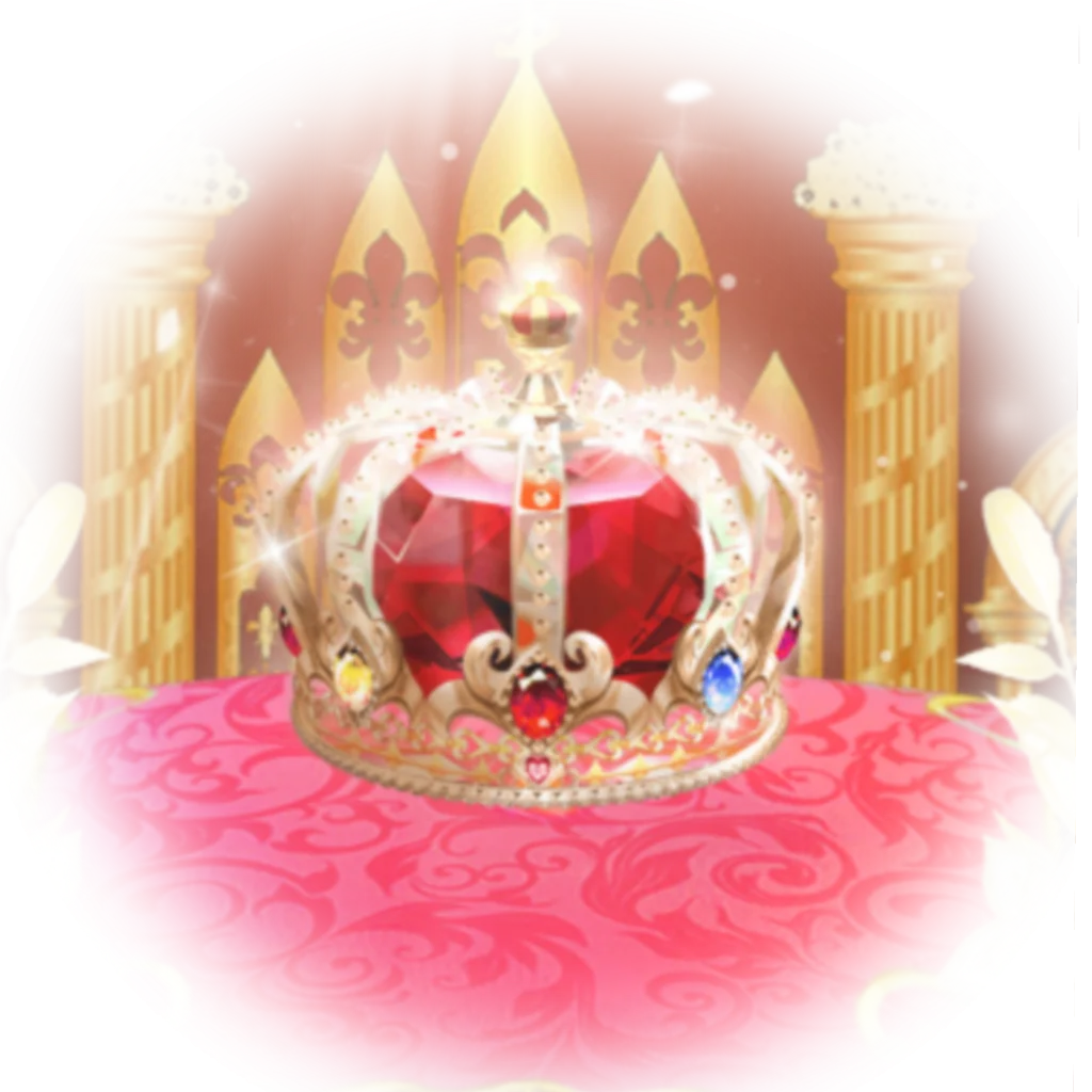 Coronation
