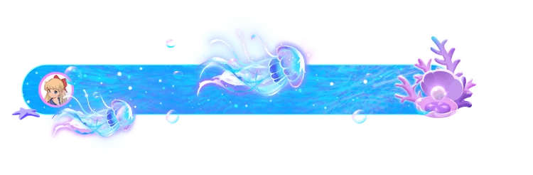 Cosmic Starlight Supernova