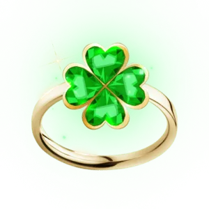 Couple Ring 2