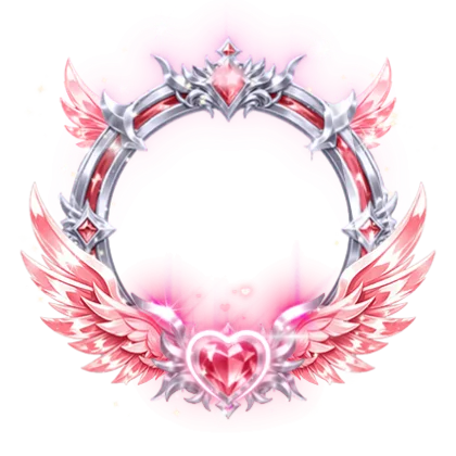 Cp FRAME