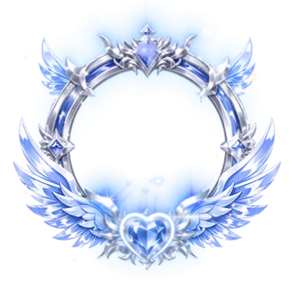 Cp Frame 12