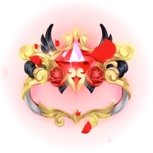 CP Small Gift
