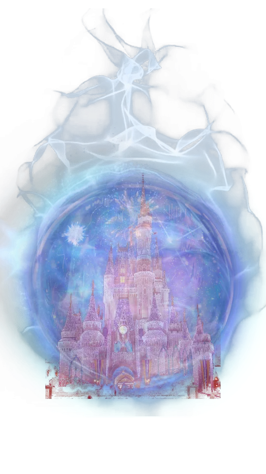 Crystal Portal