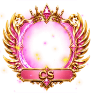 Cs