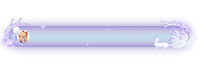 Cyber Holo Grid Gateway