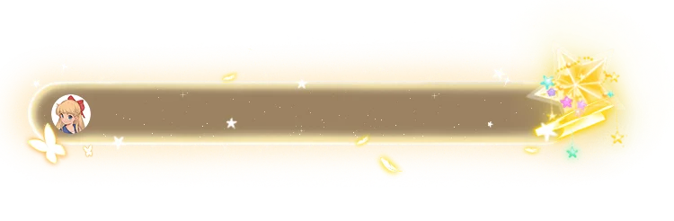 Cyberpunk Glitch Holo Shift