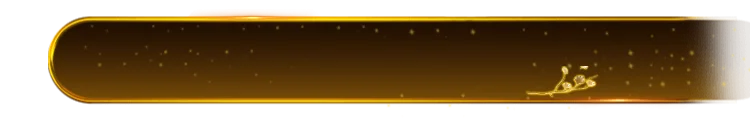 Dafuhao