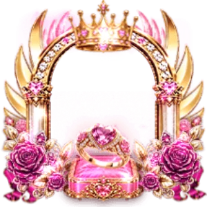 De24736985f34b1aaaef228a666ea76a