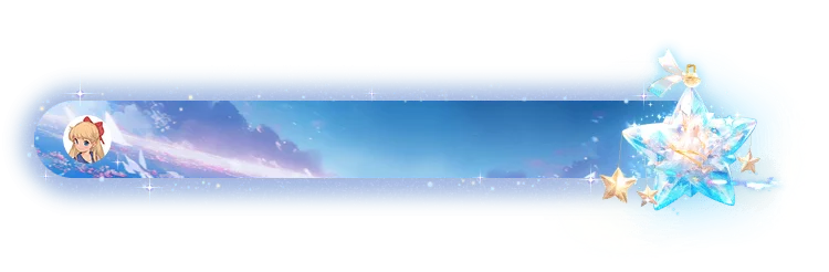Diamond Cut Prism Flare