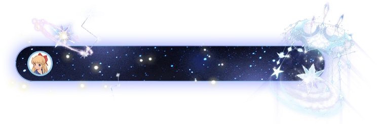 Diamond Knight Royal Banner