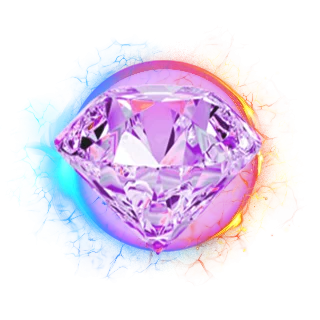 Diamond Star