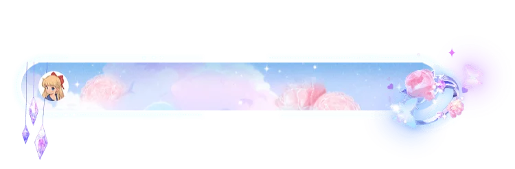 Diamond Tiara Princess Arrival