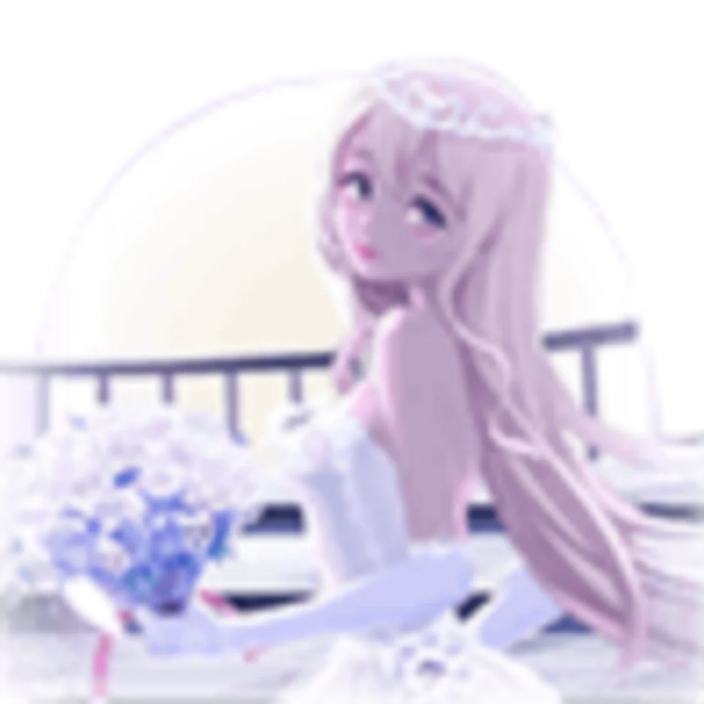 Dream Wedding