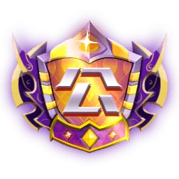 Duke Royal Noble