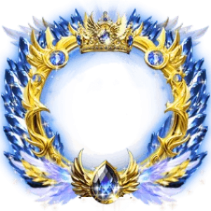 E24d458557ff49ddbc7aaf8f494c7f91