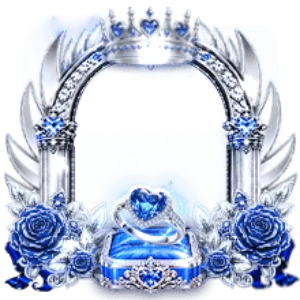Ec74ccb54ee64d538d99a9f6beb677cc