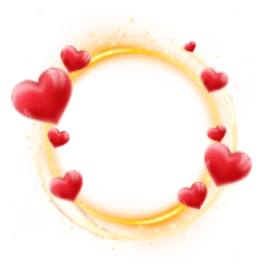 F8e335aa8abc0e87e0521d14e4f5fc6bf912bb64