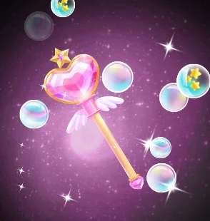 Fairy Wand