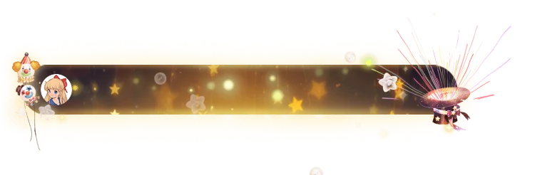 Fire Phoenix Winged Ascent