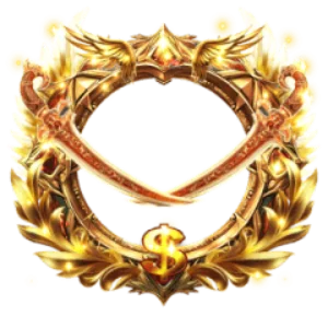 frame